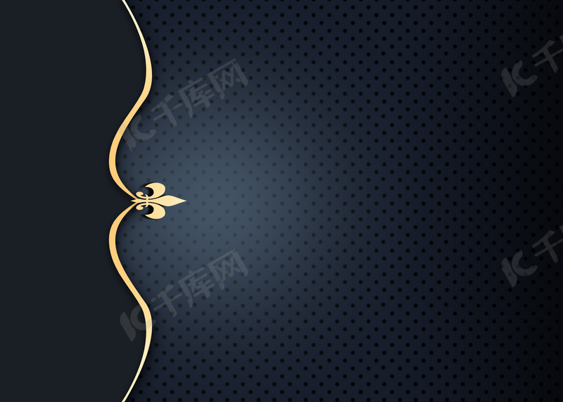 金属创意渐变高级背景图片免费下载 海报banner Psd 千库网 图片编号 金属创意渐变高级背景图片免费下载 海报banner Psd 千库网 图片编号
