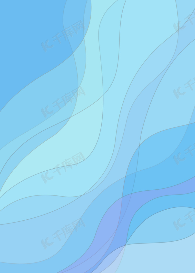 美丽动感半透明几何重叠背景图片免费下载 海报banner Psd 千库网 图片编号 美丽动感半透明几何重叠背景图片免费下载 海报banner Psd 千库网 图片编号
