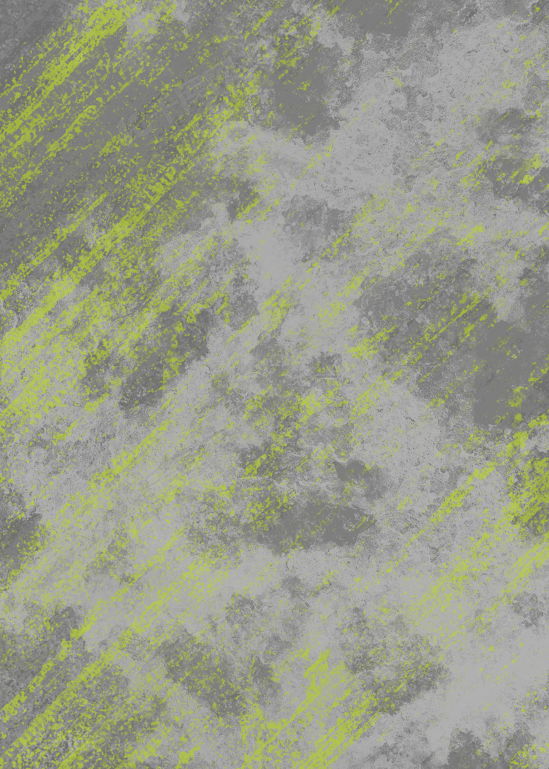 灰色系水彩质感背景图片免费下载 海报banner Psd 千库网 图片编号