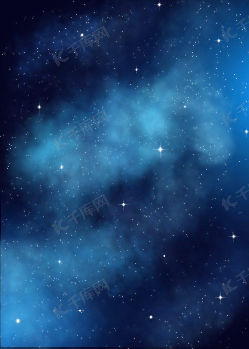 夜空中的星云和星系背景图片免费下载 海报banner Psd 千库网 图片编号 夜空中的星云和星系背景图片免费下载 海报banner Psd 千库网 图片编号