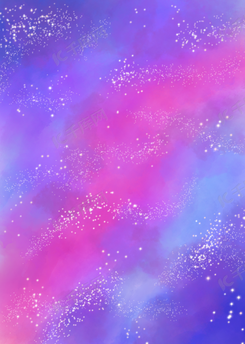 水彩星空背景图片免费下载 海报banner Psd 千库网 图片编号 水彩星空背景图片免费下载 海报banner Psd 千库网 图片编号