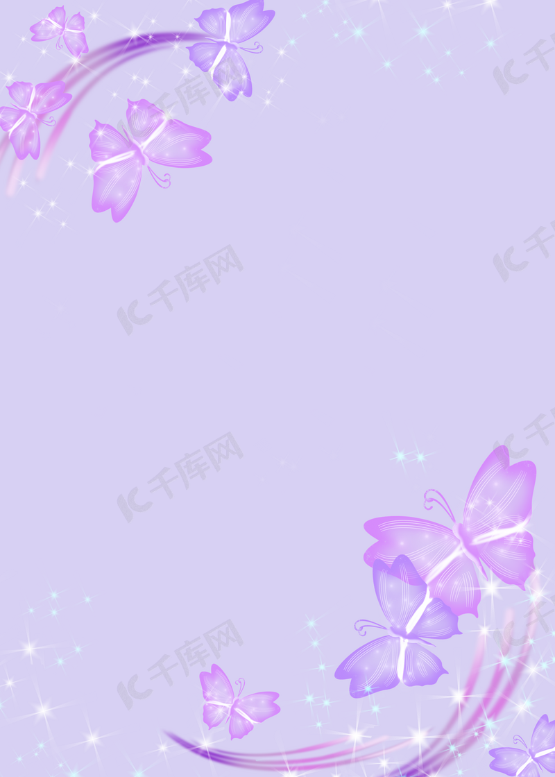 蝴蝶 透明 背景 (98) 사진