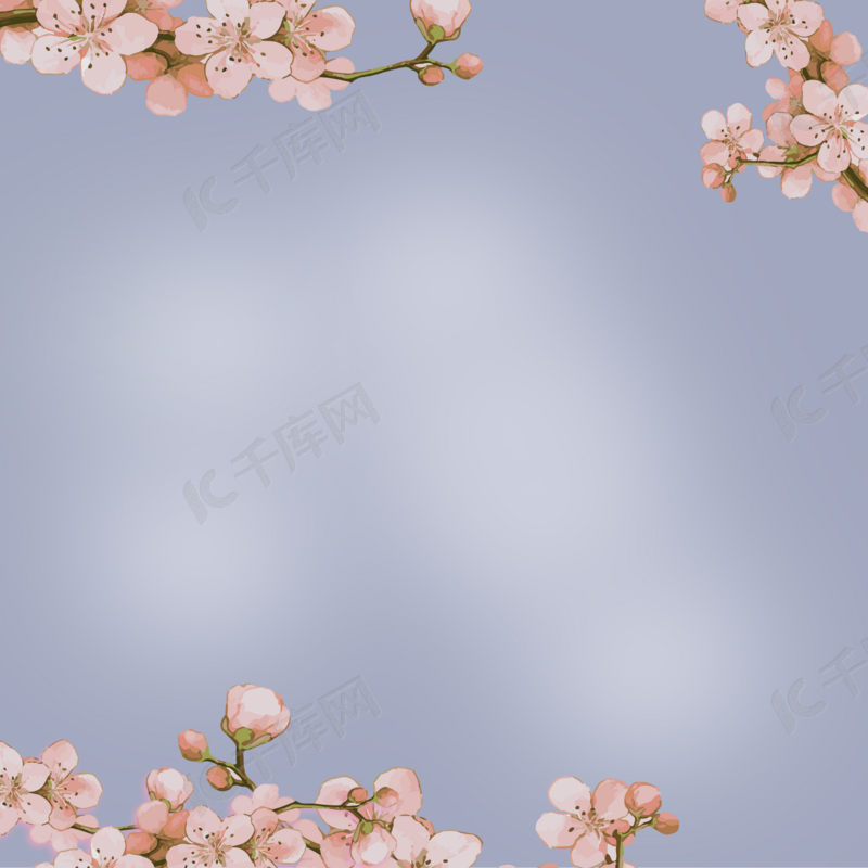 唯美素雅简约蓝色晕染背景图片免费下载 海报banner Psd 千库网 图片编号 唯美素雅简约蓝色晕染背景图片免费下载 海报banner Psd 千库网 图片编号