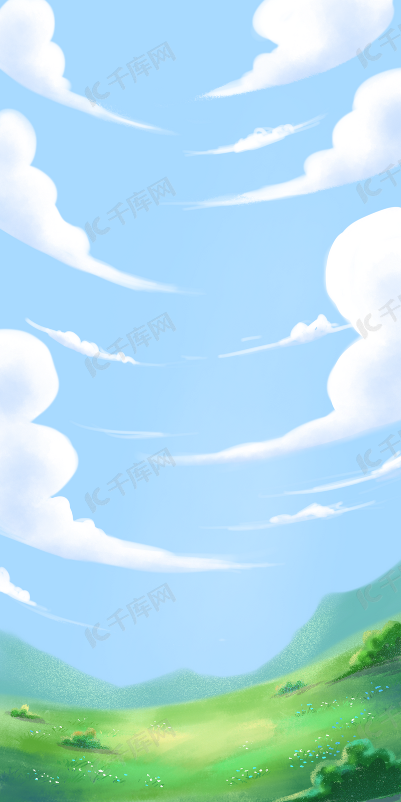 草原晴空梦幻天空幻想手机壁纸背景图片免费下载 海报banner Psd 千库网 图片编号 草原晴空梦幻天空幻想手机壁纸背景图片免费下载 海报banner Psd 千库网 图片编号