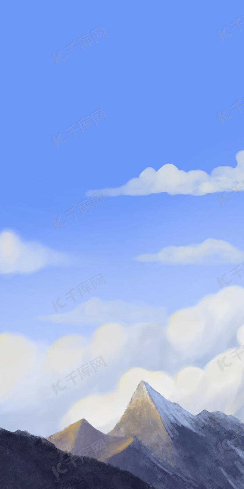 蓝色漂亮雪山天空背景图片免费下载 海报banner Psd 千库网 图片编号 蓝色漂亮雪山天空背景图片免费下载 海报banner Psd 千库网 图片编号