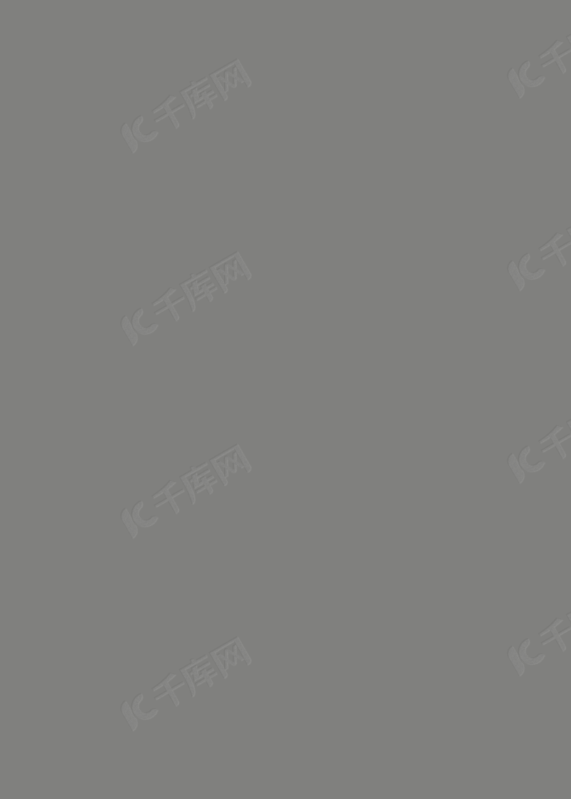 灰色背景简约纯色背景图片免费下载-千库网