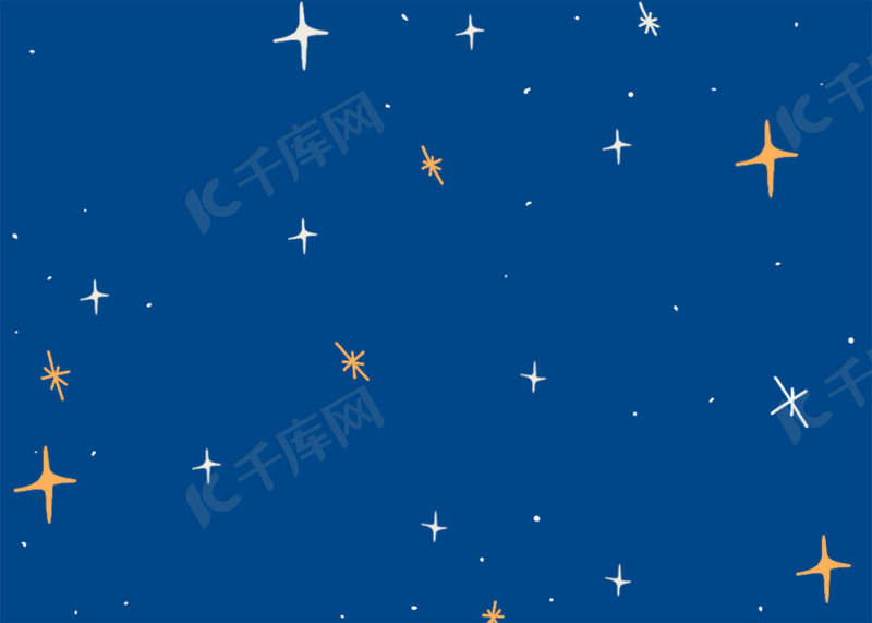 星星夜空美丽闪烁背景图片免费下载 海报banner Psd 千库网 图片编号 星星夜空美丽闪烁背景图片免费下载 海报banner Psd 千库网 图片编号