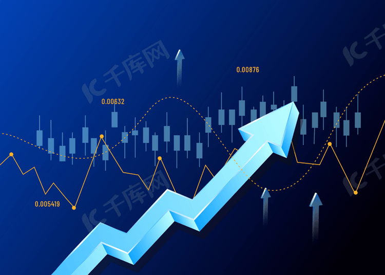 HS300期货行情节奏偏慢，过