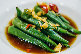 油淋图片_油淋设计图片素材大全-千库网