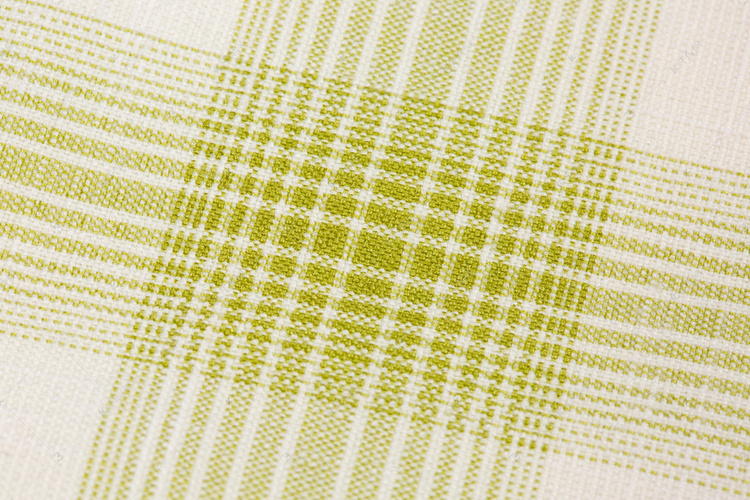 纺织品布料斜纹图案服装摄影图配图