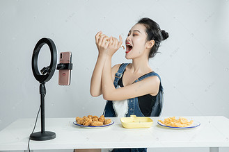 大的东西图片_大的东西设计图片素材大全-千库网