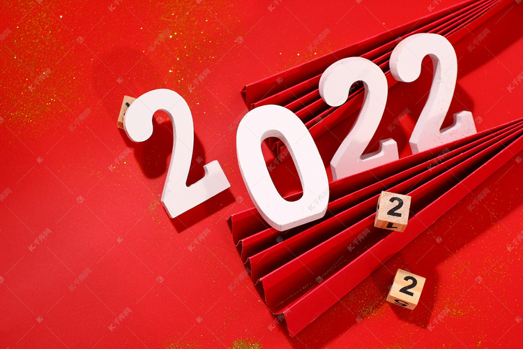 春款上新创意图片2022图片