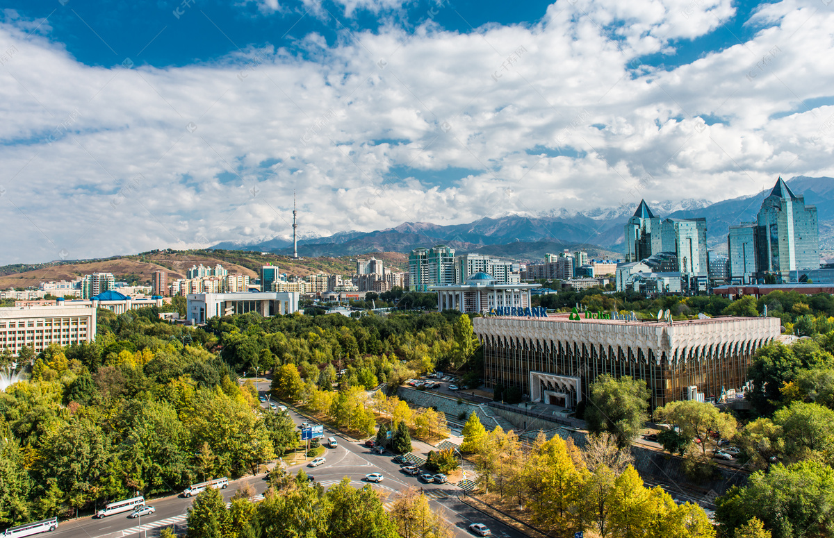 阿拉木图凯拉特主场迎战奥林匹亚科斯 亚欧豪门对决火花四溅