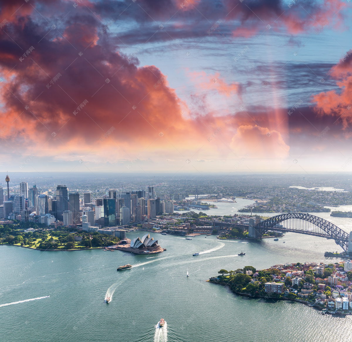 2020海德公园-旅游攻略-门票-地址-问答-游记点评，悉尼旅游旅游景点推荐-去哪儿攻略