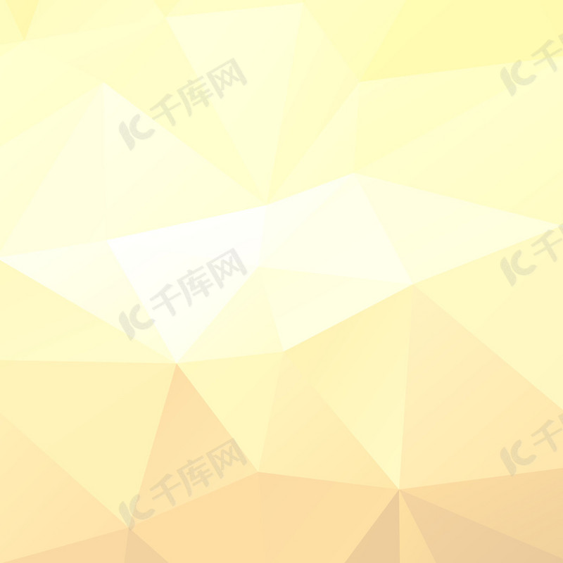 抽象三角背景图片免费下载 海报banner Psd 千库网 图片编号 抽象三角背景图片免费下载 海报banner Psd 千库网 图片编号