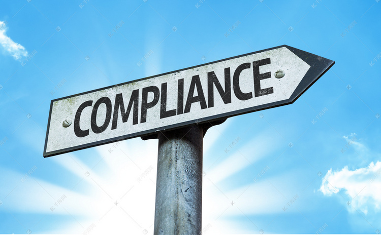 45-confidence-examples-2025