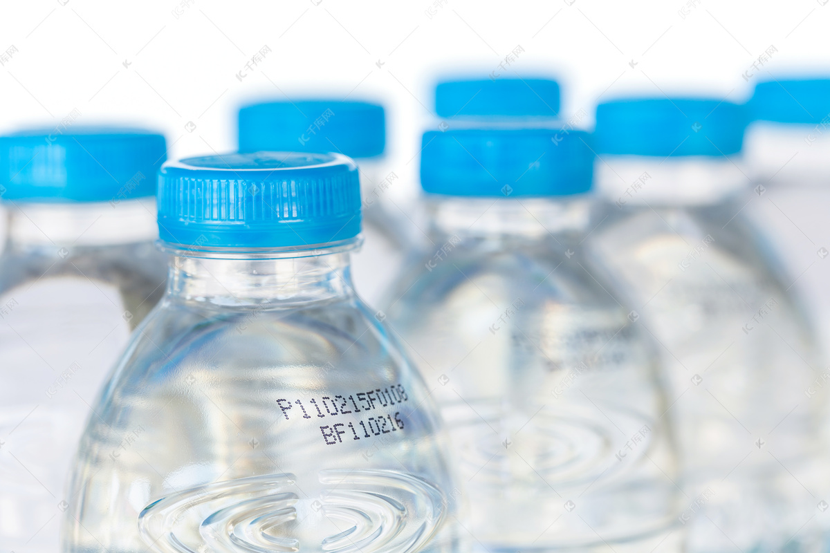 塑料水杯便携汽水瓶 印尼热销款彩色光面密封水杯子塑料水瓶-阿里巴巴