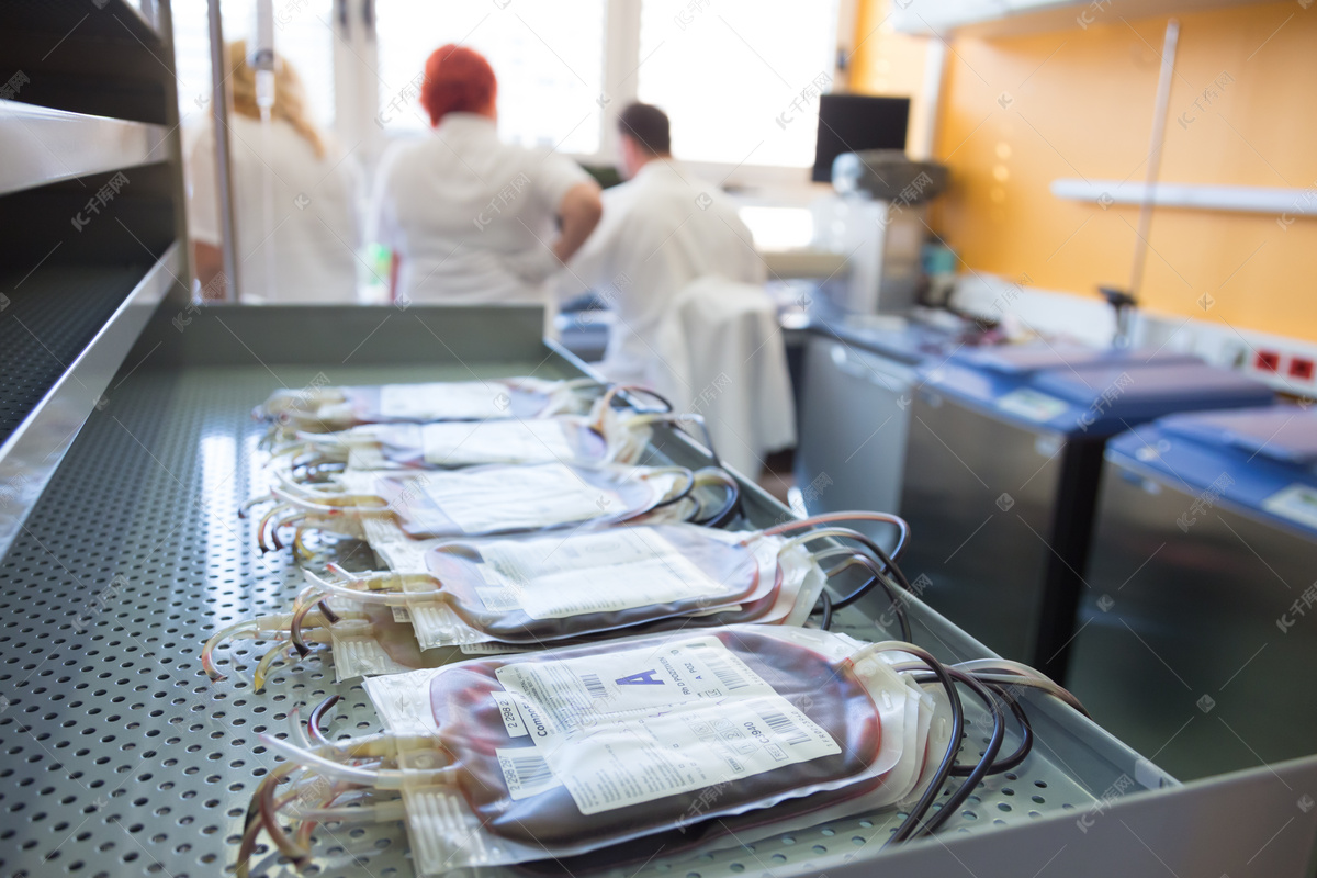 世界献血者の日輸血袋 イラスト， 献血, 献血の心, 血液循環 フリー素材 透過 - Lovepik