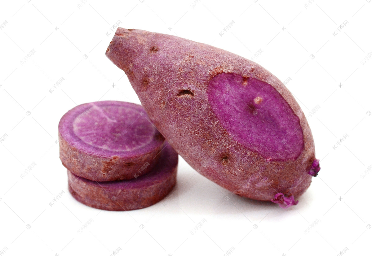 云南高原紫土豆-富含花青素 - 知乎