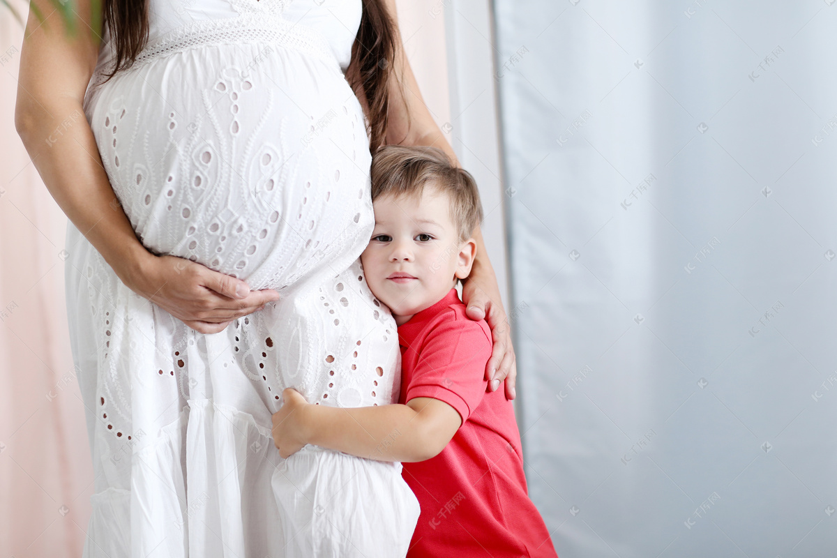 怀孕早期最明显的特征，这几点你中招了吗？准爸妈们最该收藏学习 - 百度宝宝知道