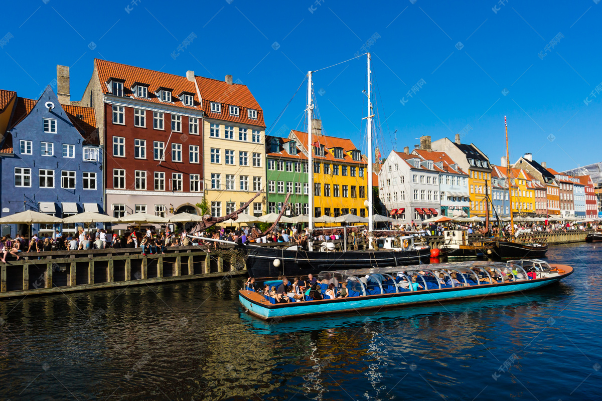 2020新港-旅游攻略-门票-地址-问答-游记点评，哥本哈根旅游旅游景点推荐-去哪儿攻略