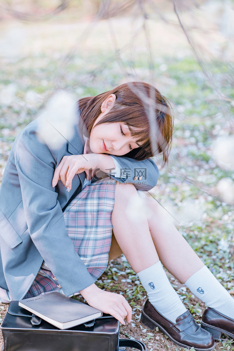 bilibili