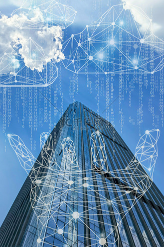 夏日大图图片_夏日大图设计图片素材大全-千库网