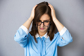 悲伤的心情图片_悲伤的心情设计图片素材大全-千库网