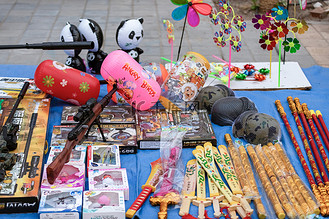 儿童摊位图片_儿童摊位设计图片素材大全-千库网