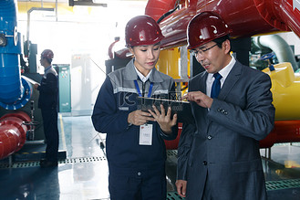 自动化工控logo图片_自动化工控logo设计图片素材大全-千库网