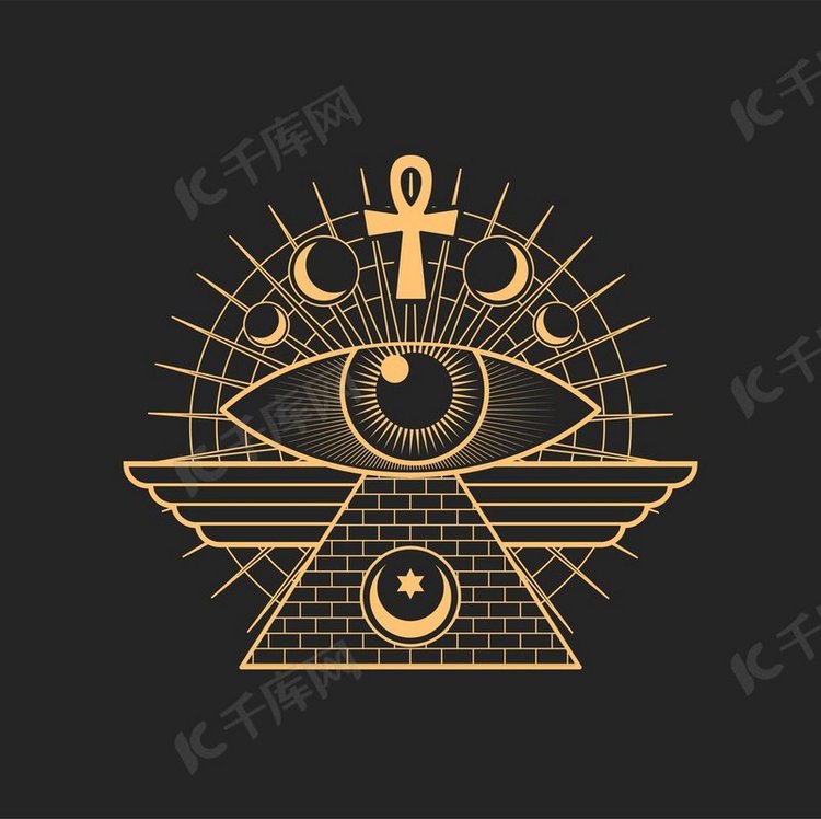 请问ip68级的防水是什么样的概念呢  知乎