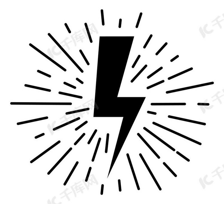 banner 6214779 banner-6214779