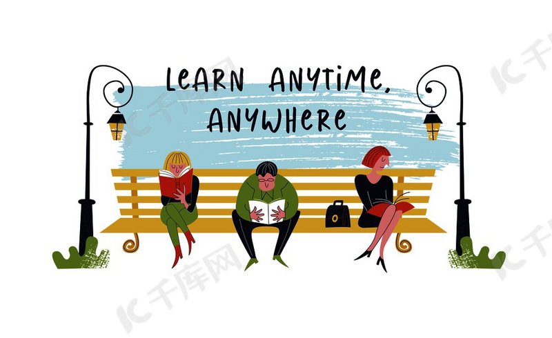 随时随地看球不花钱 雨燕360体育提供稳定流畅NBA免费直播源