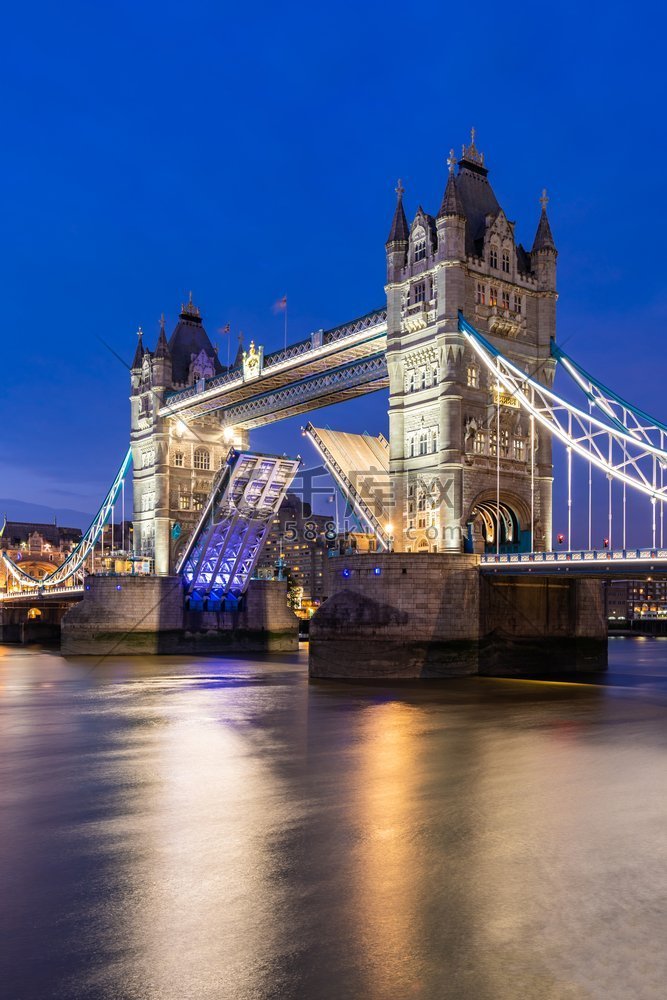 Announcing the Next Wave of AI Innovation with Microsoft Bing and Edge