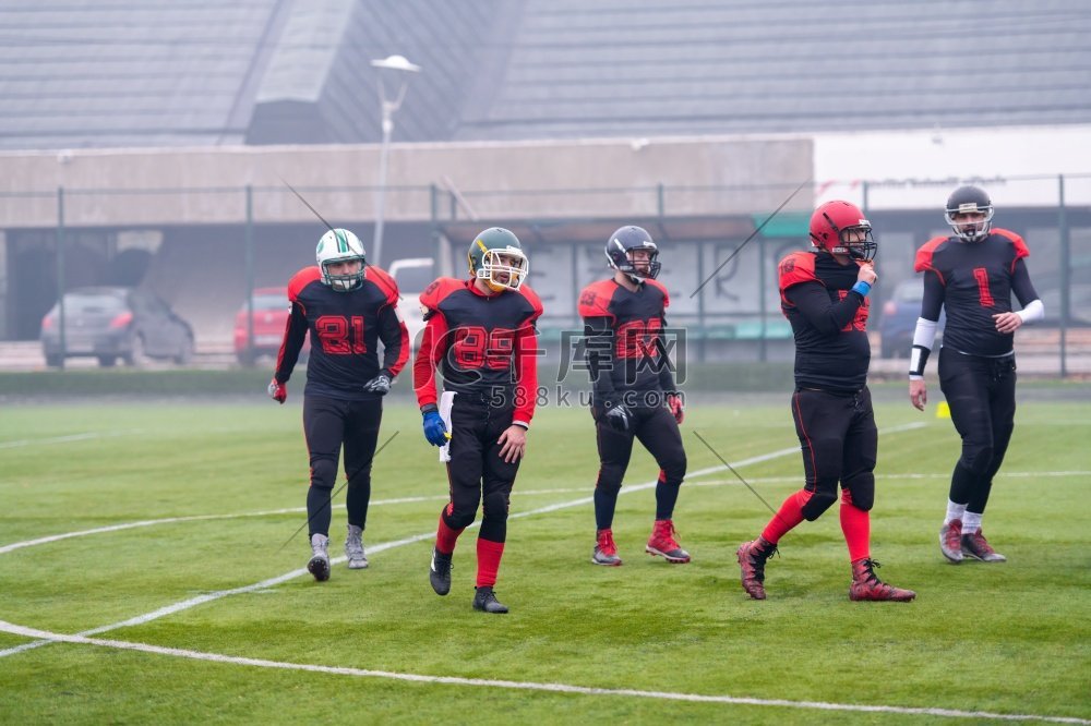 年轻球员融入体系的关键路径与成长模型