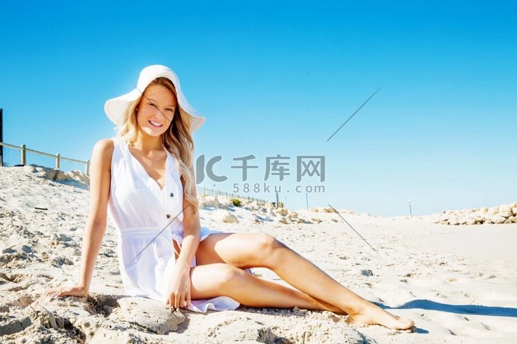余华写作课：我能否相信自己