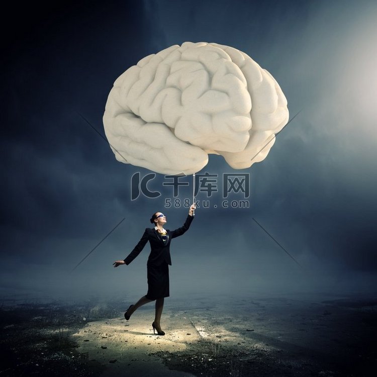 集思广益是什么意思的插图
