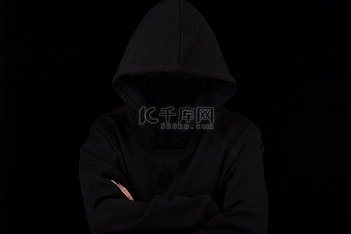 纯黑背景背景图片大全-纯黑背景高清照片下载-千库网