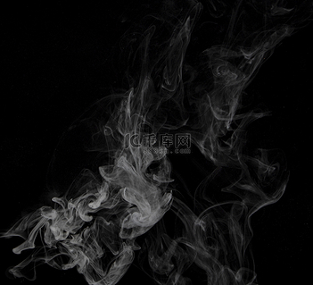 黑底素材背景图片大全-黑底素材高清照片下载-千库网