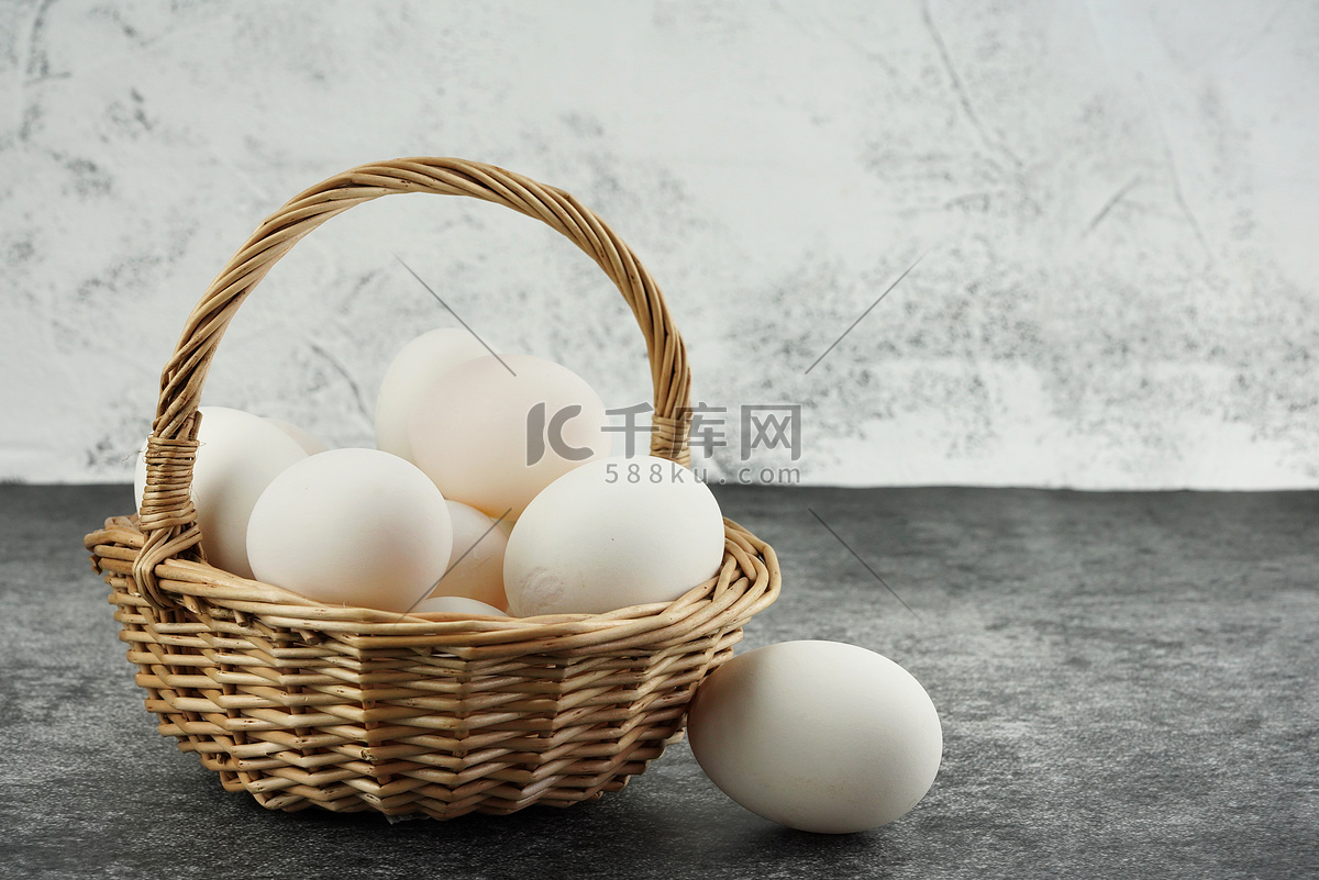 妈妈养殖的鸡蛋鹅蛋鸭蛋各种蛋_河南峰哥-站酷ZCOOL