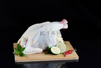 鸡摄影照片图片素材鸡肉摄影图