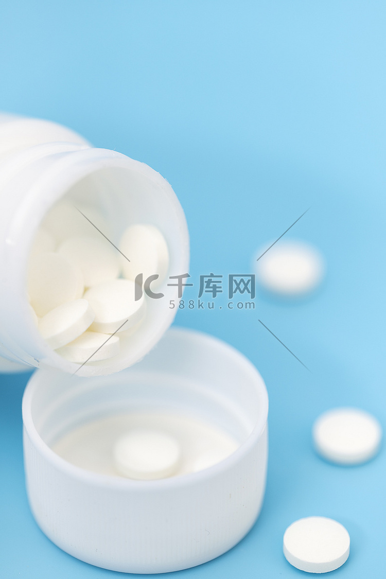 药品图医药高清摄影大图-千库网