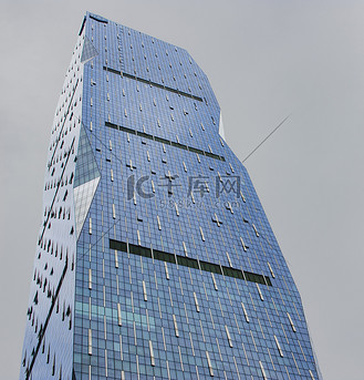 城市单体图片_城市单体素材-城市单体图片大全-千库网