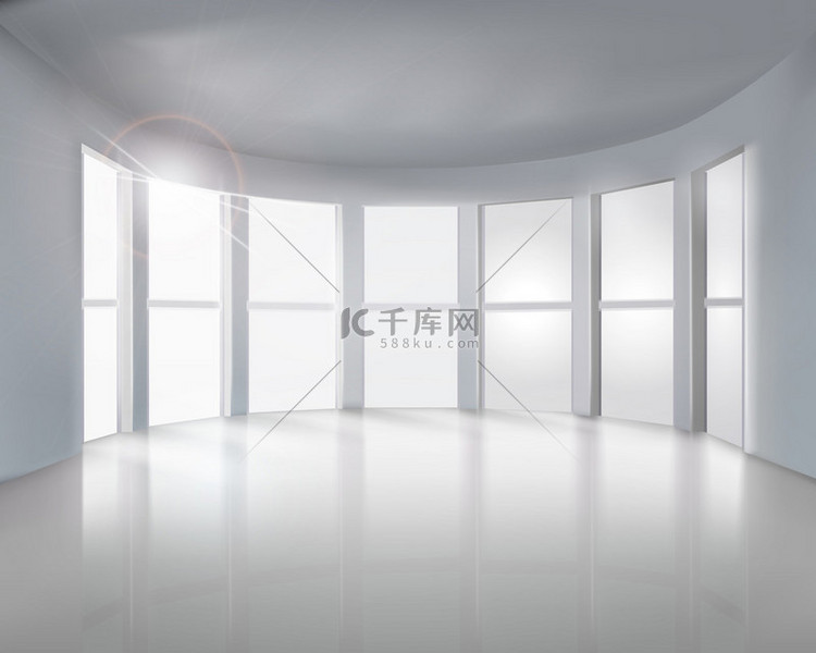 windows。矢量插画.背景图片免费下载-千库网