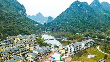 芦笛风景图片 芦笛风景素材 芦笛风景模板图片下载 千库网