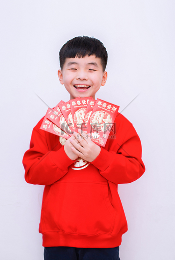 开心背景图片大全-开心高清照片下载-千库网