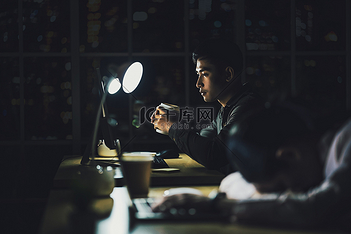 共同人呢图片-共同人呢素材-共同人呢模板图片下载-千库网