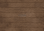 木质纹理棕色地板背景