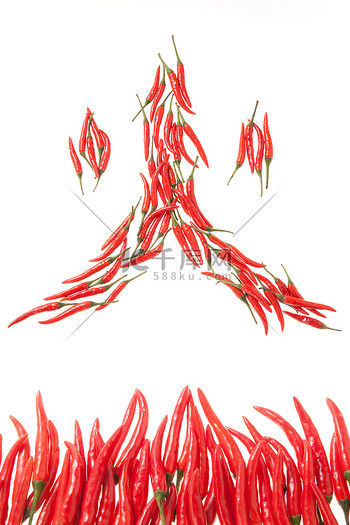 梅花