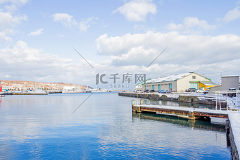 harbor图片_harbor素材-harbor图片大全-千库网